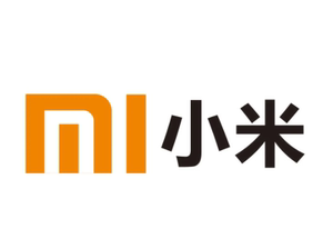 小米笔记本系统重装