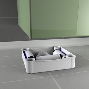 坐便椅简易式可折叠马桶老人孕妇大便坐便神器蹲便器坐架儿童马桶