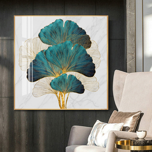 小户型餐厅墙面装饰画挂画轻奢走廊装饰画小幅客厅壁画单幅高档