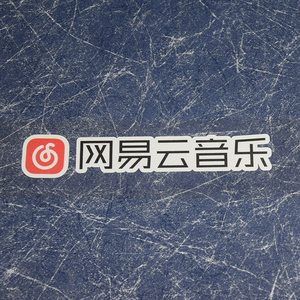 hawklee88淘宝网易云音乐蓝牙无线音频接收器转音箱