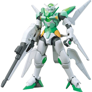 万代拼装模型 hgbf 031 portent gundam 凶兆 恶兆高达