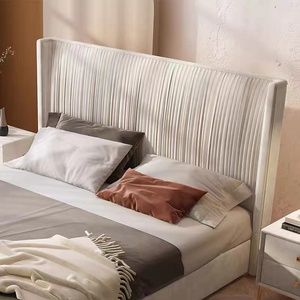 【床头靠背软包美式】床头靠背软包美式品牌,价格 - 阿里巴巴