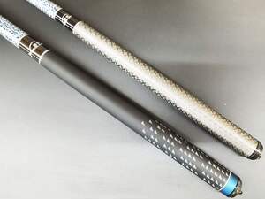 名伦鳟鱼竿正品