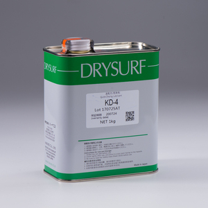 哈维斯harves kd-1/kd-4/kd-5性铁氟龙润滑油/速干性润滑剂