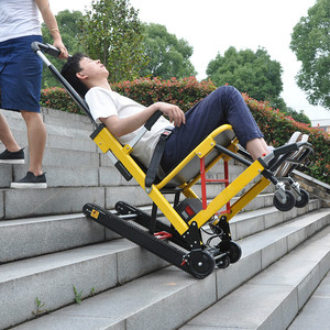 【免押金】北京轻便爬楼机爬楼轮椅出租可折叠爬楼机爬楼轮椅租赁