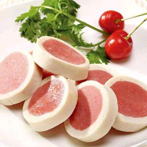 马步鱼干500g一斤包邮马步鱼残片棒棒鱼/针鱼片物美价廉18人付款38