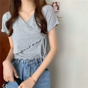 【修身绑带衣服女】修身绑带衣服女品牌,价格 - 阿里巴巴