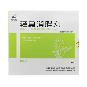 益气 利湿 降脂 消胖 单纯性肥胖 肥胖症轻身消胖丸降脂减肥丸药房