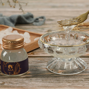 夫人燕窝无糖即食燕窝礼盒木糖醇孕妇滋补营养品送长辈老人礼物品