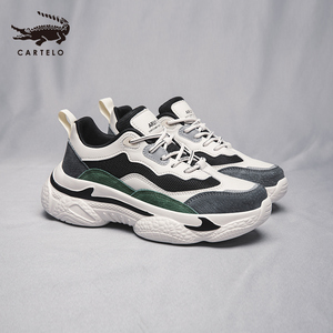 【卡帝乐鳄鱼女鞋老爹】卡帝乐鳄鱼女鞋老爹品牌,价格 - 阿里巴巴