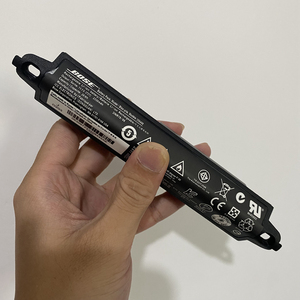 适用bose soundlink iii博士蓝牙音响三代二代414255原装电池