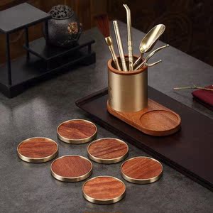 铜杯臣-淘宝拼多多热销铜杯臣货源拿货 - 阿里巴巴货源