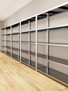 【收纳货架防锈】收纳货架防锈品牌,价格 - 阿里巴巴