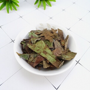 中药材石楠叶 风药,野生石南叶,红树叶,石岩树叶500g包邮 新货