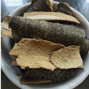 250克材 暴马子皮 棒棒木 暴马丁香树皮惠仁堂全场两件包邮