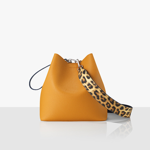 彼此依靠6334淘宝【find kapoor】正品韩国代购新款拼色撞色单肩包