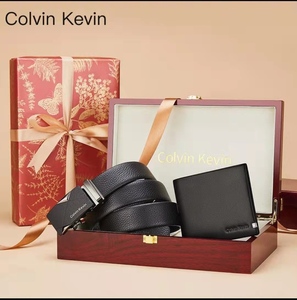 【牛皮钱包男礼盒】牛皮钱包男礼盒品牌,价格 - 阿里巴巴