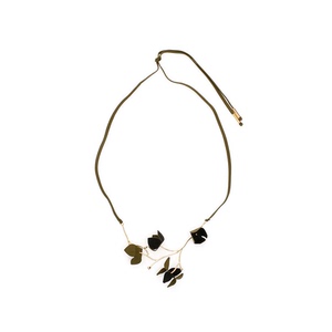 【marni项链】marni项链品牌,价格 - 阿里巴巴