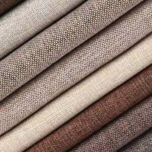 沙发垫套罩麻料