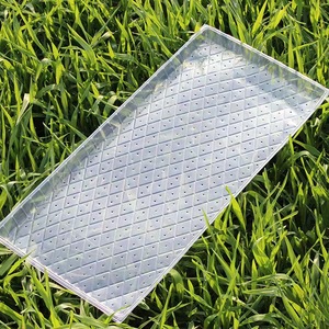 【秧盘纸】秧盘纸品牌,价格 - 阿里巴巴