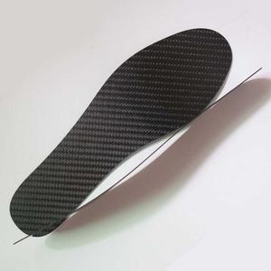 欧文5碳板鞋垫