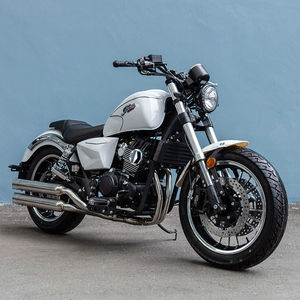 二手哈雷x48重机车复古太子v缸大地鹰王整车竞速之星883摩托车