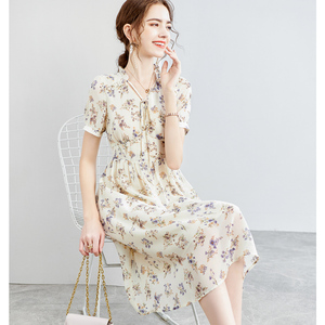 唯依女装新款-淘宝拼多多热销唯依女装新款货源拿货 - 阿里巴巴货源