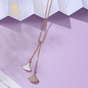 【百岁坊银项链】百岁坊银项链品牌,价格 - 阿里巴巴