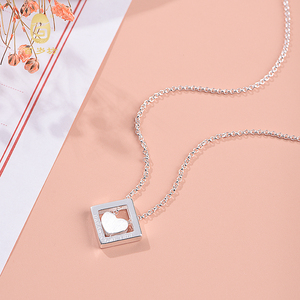 【百岁坊银项链】百岁坊银项链品牌,价格 - 阿里巴巴