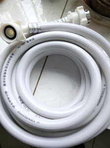 全铜洗衣机接头水嘴转换器配件4分水龙头转接口洗衣机进水管奶嘴