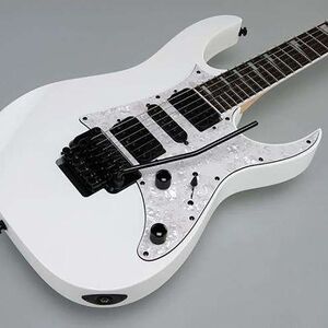 双摇电吉他摇把 琴桥颤音系统摇杆ibanez依班娜