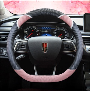 红旗h5方向盘车标