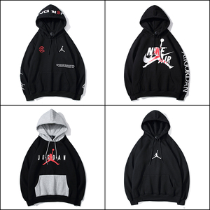 clot联名兵马俑外套