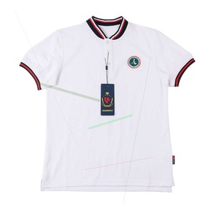 蛟川书院校服冲锋衣