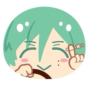 【同人】偶像梦幻祭es车神风早巽团子