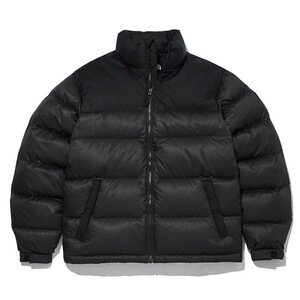 the north face/北面 韩国代购侃爷ms 1992 nuptse羽绒服nj1dl53