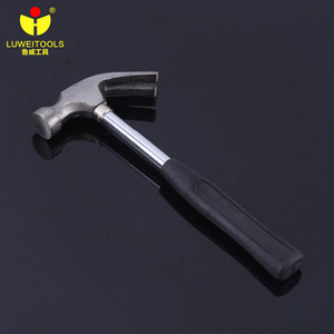 4923.802.60同款货源tb906211087淘宝临沂五金工具刨斧