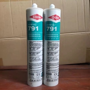 【道康宁dc791】道康宁dc791品牌,价格 - 阿里巴巴