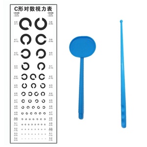 潮鞋专属认证店员Α就鮸一博同款】潮流经典小白xie纯白男女款空军