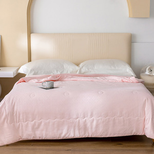 杉杉家纺夏凉被