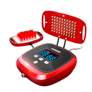 肾透支强弓男性治疗仪男性治疗仪男性性功能治疗器生殖私处按摩器