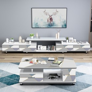 2021年网红电视柜30cm宽小尺寸超窄条几柜农村客厅窄长条靠墙柜子