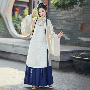 00tb555970295淘宝名家古装【可换】【忆青鱼】cos古装,非汉服,华丽