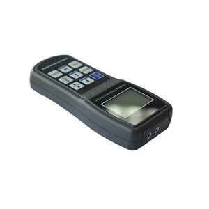 21新常州三丰 涂层测厚仪 漆膜仪 油漆厚度测试仪 国产测厚仪 膜