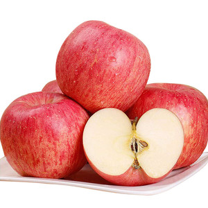 甘肃红富士苹果-淘宝拼多多热销甘肃红富士苹果货源拿货 - 阿里巴巴货