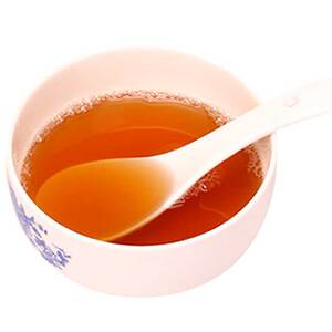 山西柿子醋-淘宝拼多多热销山西柿子醋货源拿货 - 阿里巴巴货源