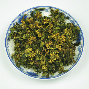 桐柏特产珍珠花野菜1斤花儿菜珍珠花菜山珍树花菜孝感大悟将军菜