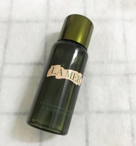 【稀有】lamer海蓝之谜修护精粹液30ml精萃水国内专柜补水
