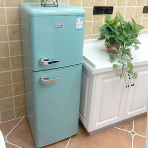 小冰箱宿舍40升