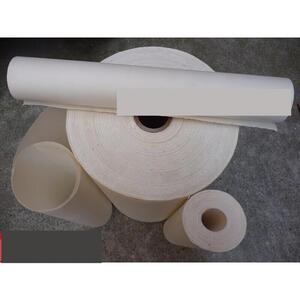 焊接水溶纸 高品质 电厂 焊接水溶纸 可溶纸 易溶纸 管道 氩弧焊